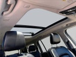 2022 Grand Cherokee L Thumbnail 31