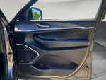 2022 Grand Cherokee L Thumbnail 32