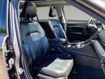 2022 Grand Cherokee L Thumbnail 33