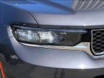2022 Grand Cherokee L Thumbnail 34