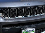 2022 Grand Cherokee L Thumbnail 35