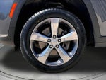 2022 Grand Cherokee L Thumbnail 36