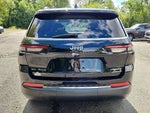 2022 Grand Cherokee L Thumbnail 3