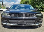 2022 Grand Cherokee L Thumbnail 7