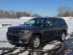 2022 Grand Cherokee L Thumbnail 1