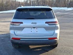 2022 Grand Cherokee L Thumbnail 5
