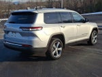 2022 Grand Cherokee L Thumbnail 6