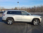 2022 Grand Cherokee L Thumbnail 7