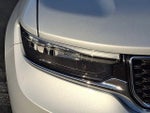 2022 Grand Cherokee L Thumbnail 9