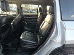 2022 Grand Cherokee L Thumbnail 10