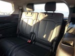 2022 Grand Cherokee L Thumbnail 11