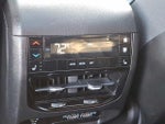 2022 Grand Cherokee L Thumbnail 12