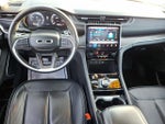 2022 Grand Cherokee L Thumbnail 13