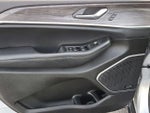 2022 Grand Cherokee L Thumbnail 14