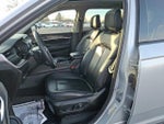 2022 Grand Cherokee L Thumbnail 15