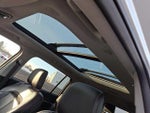 2022 Grand Cherokee L Thumbnail 16