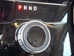 2022 Grand Cherokee L Thumbnail 17
