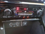 2022 Grand Cherokee L Thumbnail 18