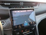 2022 Grand Cherokee L Thumbnail 19
