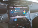 2022 Grand Cherokee L Thumbnail 20