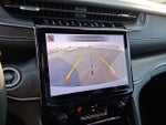 2022 Grand Cherokee L Thumbnail 21