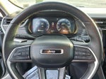 2022 Grand Cherokee L Thumbnail 22