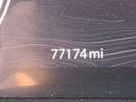 2022 Grand Cherokee L Thumbnail 23