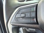 2022 Grand Cherokee L Thumbnail 24