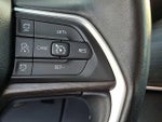 2022 Grand Cherokee L Thumbnail 25