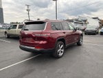 2022 Grand Cherokee L Thumbnail 3
