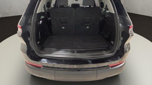 Preowned 2022 Jeep Grand Cherokee L Limited for Sale