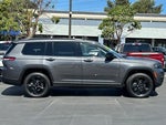 2022 Grand Cherokee L Thumbnail 3