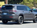 2022 Grand Cherokee L Thumbnail 4