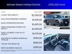 2022 Grand Cherokee L Thumbnail 6