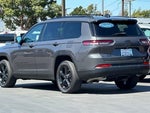 2022 Grand Cherokee L Thumbnail 8