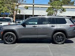 2022 Grand Cherokee L Thumbnail 10