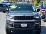 2022 Grand Cherokee L Thumbnail 11