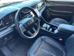 2022 Grand Cherokee L Thumbnail 12