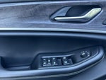 2022 Grand Cherokee L Thumbnail 13
