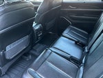 2022 Grand Cherokee L Thumbnail 14
