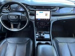 2022 Grand Cherokee L Thumbnail 15