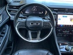 2022 Grand Cherokee L Thumbnail 16
