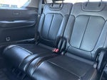 2022 Grand Cherokee L Thumbnail 17