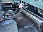 2022 Grand Cherokee L Thumbnail 18