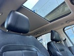 2022 Grand Cherokee L Thumbnail 19