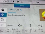 2022 Grand Cherokee L Thumbnail 20