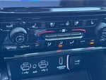 2022 Grand Cherokee L Thumbnail 22
