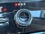 2022 Grand Cherokee L Thumbnail 23