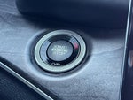 2022 Grand Cherokee L Thumbnail 24
