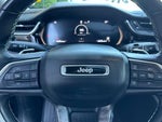 2022 Grand Cherokee L Thumbnail 25